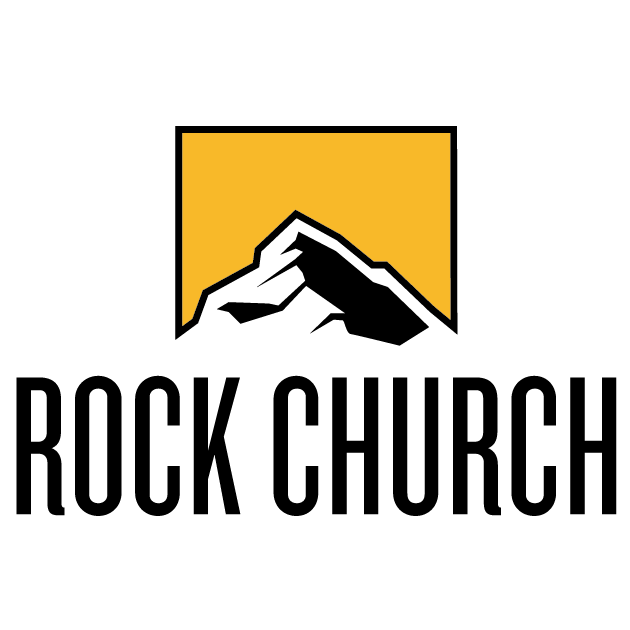 San Diego Rock Church - Human Resources Representative